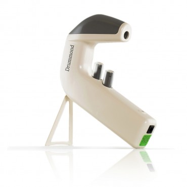 4-040-501 Pipet-Aid XP2, 220V, CE, UK